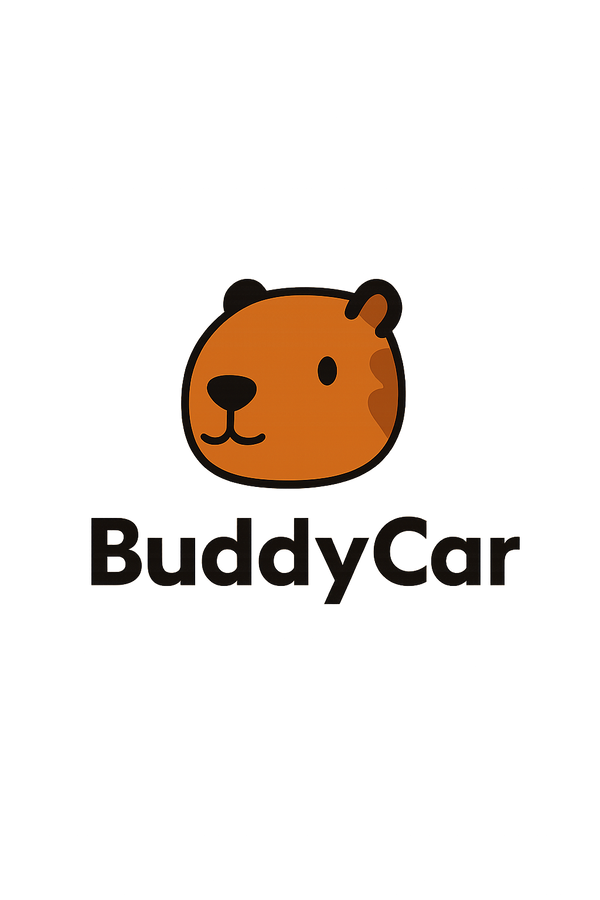 BuddyCar